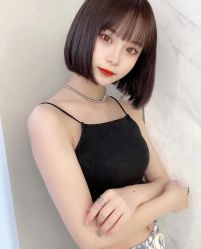 -东方美妍小鹏造型