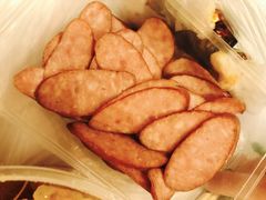 -翠花老菜饺子馆(七宝店)