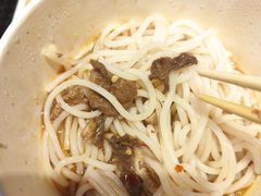 -肯德基(西单商场店)