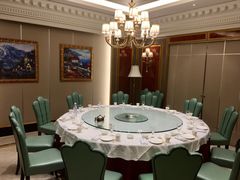 包厢-品海楼·大连海胆锅贴馆(东港店)