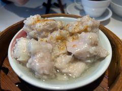 -悦景酒家(罗湖店)
