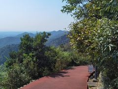 -敬亭山风景名胜区