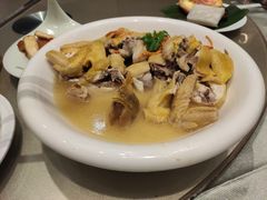 -丰尔粥食.顺德鱼生地道菜(大良分店)