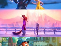 -保利国际影城(北京缤纷城店)