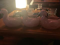 -阿卡贝拉音乐汇(印象城店)