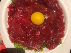 -山城辣妹子(定福庄店)