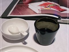 -106餐厅(山水文园店)