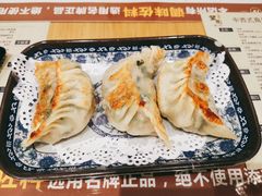 -香港翠园茶餐厅(迪凯银座店)
