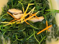 辣椒叶-阿多私房菜(顺德店)