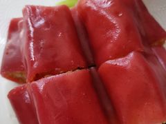 -点都德(华强南店)