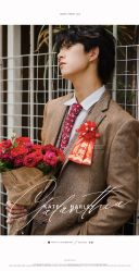 -上花轿婚纱摄影