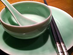 粗茶淡饭•隐庐私厨-粗茶淡饭·隐庐私厨(东亭店)