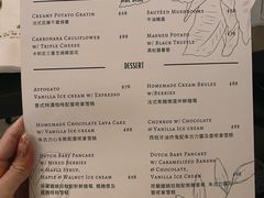 -Oasis Bar & Grill