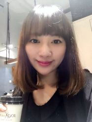 -109美发沙龙