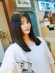 -MT·ID 烫发.染发.接发SALON