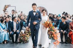 -SENS·BESPOKE男装私人定制