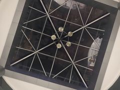 -小海豚国际游泳培训中心(浦东塘桥店)