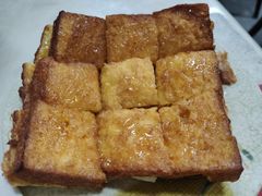 -好好滋味茶餐厅