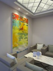 -澳玛·星光医疗美容