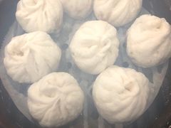 -都谷包子(天一广场店)