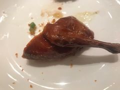-顺峰(农展馆店)