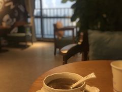 -梵猫·新养生(湛江鼎盛店)