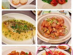 -绍兴饭店(大宁店)
