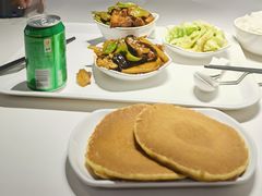 -阿那亚第六食堂(文创街区店)