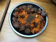 -老瓦房冷锅串串(文殊院店)