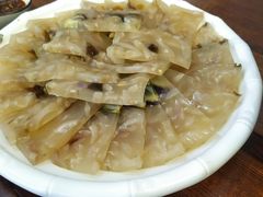 -李记牛庄馅饼(二台子店)