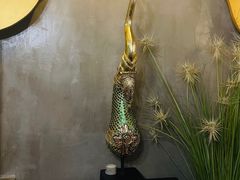 -Siam泰餐厅(水上公园店)