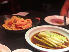 -蟹榭·本帮江浙菜·蟹宴(五角场合生汇商场店)