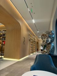 -广州粤秀医疗美容医院