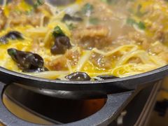 -冠州宴·海鲜烤鸭民间菜(冠县店)