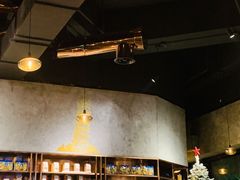 -Margherita雏菊意大利餐厅(雅颂庭购物中心店)