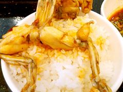 -自贡好吃客(科华店)
