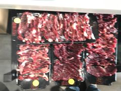 -潮发潮汕牛肉店(龙洞店)