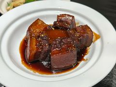 -金陵家宴·金陵春·南京菜(夫子庙店)