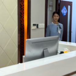 -太原丽都医疗美容医院