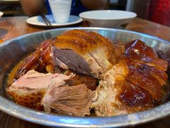 -农汤老店(顺联公园里店)