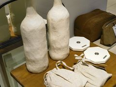 -ZARA HOME(蓝色港湾店)