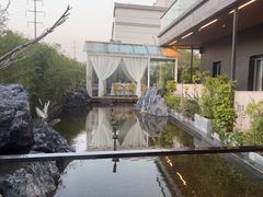 -观宴·品质赣菜(高新大道店)