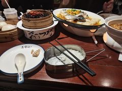 -寻宝记绍兴菜(鲁迅路店)