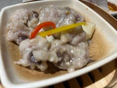 -凯逸轩·匠心粤菜(中城名仕汇店)