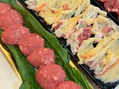 -福合埕牛肉丸(福平路店)