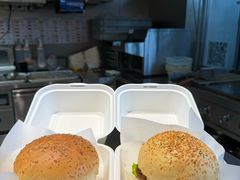 -必胜客(积水潭店)