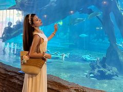 -华夏文旅西安度假区