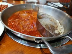 -重庆小天鹅(英雄山路店)