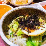 江南西新店来了❗️这家烤肉绝了❗️