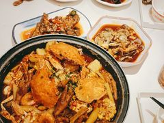 -蟹宗蟹(润达国际五楼店)